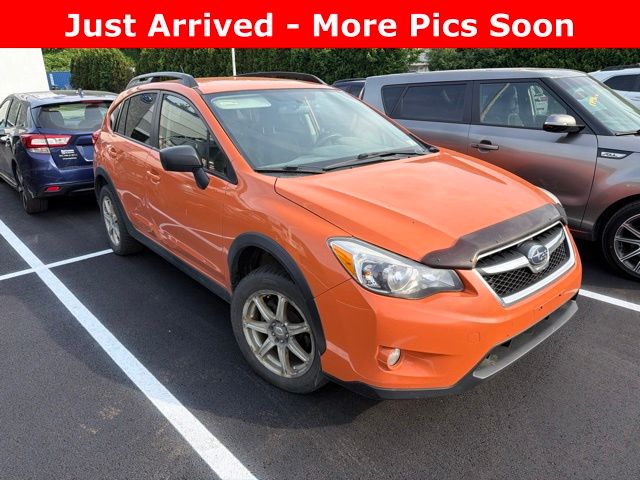 subaru xv crosstrek 2015 JF2GPAACXF9251400 image subaru xv crosstrek 2015 JF2GPAACXF9251400 image